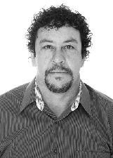 Foto de Carlos Roberto de Morais