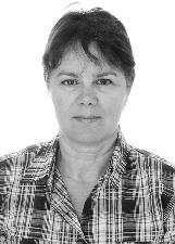 Foto de Cleia Marcia Lopes Pereira