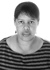 Foto de DEJANIRA CARDOSO DOS SANTOS