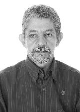 Foto de JOSAFÁ COSTA DA SILVA