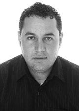 Foto de JOSE CARLOS MIRANDA DA SILVA