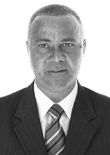 Foto de MANOEL DOS REIS DE OLIVEIRA SILVA