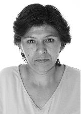 Foto de SUELI MARIA DE ANDRADE