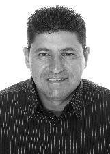 Foto de WELITON BALTAZAR ALVES