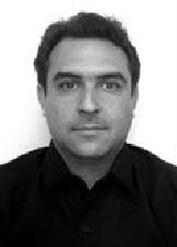 Foto de Alexander de Almeida Dias