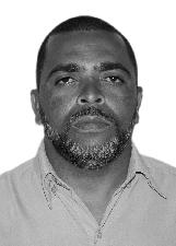 Foto de ANTÔNIO GOMES DAS DORES