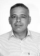 Foto de JOSE ANTONIO GOMES FADEL