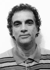 Foto de JOSE PENHA DE SOUZA