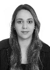 Foto de LETICIA DA SILVA FERRAZ