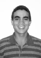 Foto de LUIZ AUGUSTO XAVIER DOS SANTOS