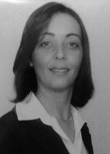 Foto de MARILENE VIEIRA SOBRINHO