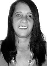 Foto de NERINA MARIA FERREIRA
