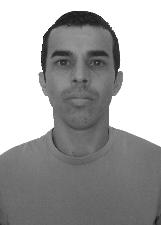 Foto de NILOMAR CARDOSO DA SILVA