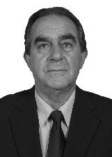 Foto de ALADIR CAETANO ALVES