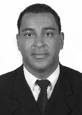Foto de Otavio da Costa Maia