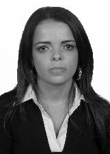 Foto de AMANDA DE FATIMA SILVA