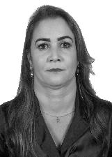 Foto de ANAISA MARIA PESSOA