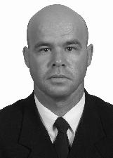 Foto de ANTÔNIO JOSÉ DE MORAIS FILHO