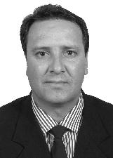 Foto de BRAZ DA COSTA PEREIRA