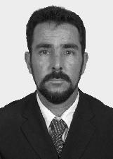 Foto de JOAO MESSIAS DE CASTRO