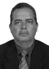 Foto de JOSE DORINALDO DA SILVA