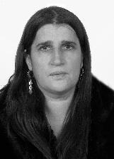 Foto de LUZIA MORAES BORGES PAMPLONA