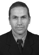 Foto de REINALDO JORGE CAETANO