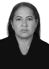 Foto de RITA DOS ANJOS MACEDO CASTRO