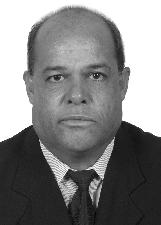 Foto de WILSON DOS REIS PEREIRA