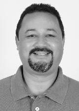 Foto de WAGNER RODRIGUES DE ASSIS