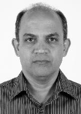 Foto de Daniel da Silveira Souza
