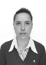Foto de ALINE ANDRADE ANACLETO
