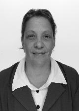 Foto de AMAIR MARIA DE ALMEIDA FERREIRA GOMES