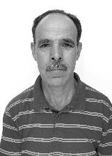 Foto de AMARILDO ISRAEL ROCHA