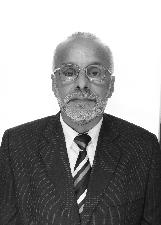 Foto de CLAUDIO DE ALMEIDA