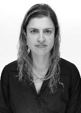 Foto de ELIANA BASTOS DA SILVA FERREIRA