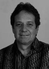 Foto de FLAVIO HENRIQUE RAMOS DE FARIA