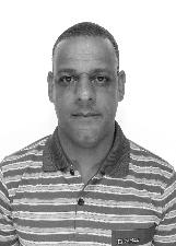 Foto de GEBER DO NASCIMENTO HONORIO