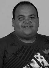Foto de IVANDO DE PAULA MOREIRA JUNIOR