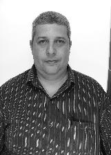 Foto de JAIRO AUGUSTO DE OLIVEIRA JUNIOR