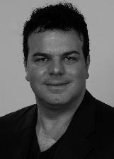Foto de MARCELLO FORTES GUERRA