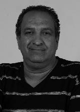 Foto de VALDIR ANTUNES DE OLIVEIRA