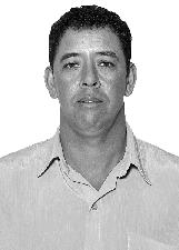 Foto de AILTON DONIZETE AUGUSTO