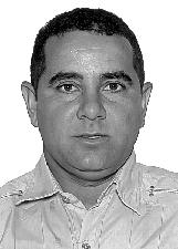 Foto de ALAN FARLEM PEREIRA DA ROCHA