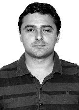Foto de AURELIO NEVES DE ANDRADE