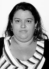 Foto de ELLEN CRISTINA DE ANDRADE