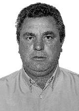 Foto de EZIO MAGALHÃES DE ABREU