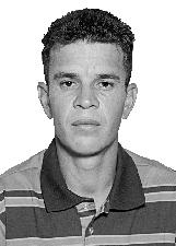 Foto de FABIO RIBEIRO CARDOSO
