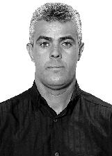 Foto de JOSE APARECIDO DE ASSIS