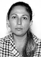 Foto de JOSY MARQUETE CARRIJO